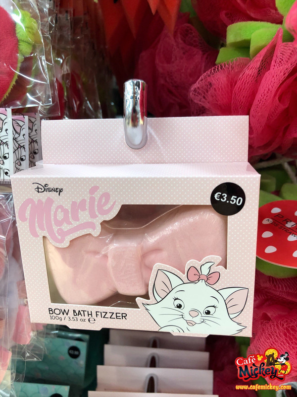 DE88E100-D20C-489F-B9CC-6F83F06420B4