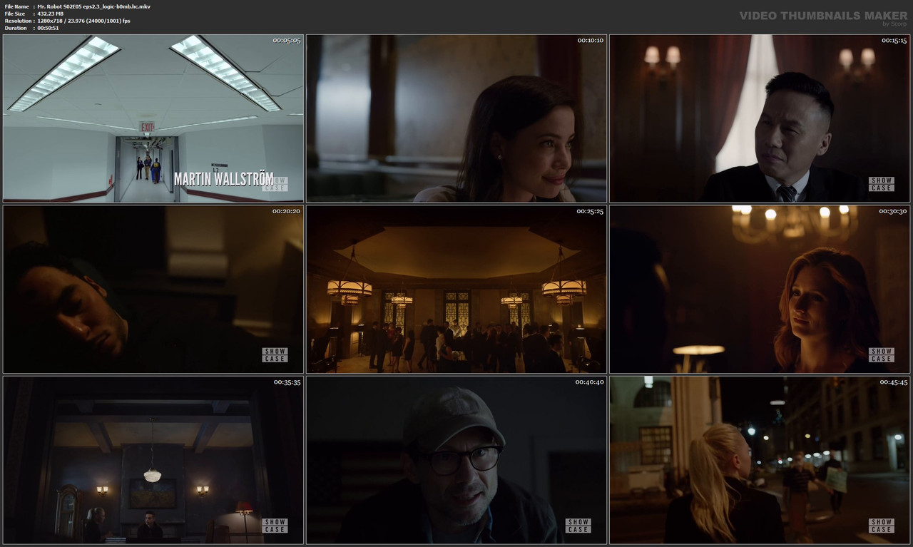 Mr. Robot S02E05 eps2.3_logic-b0mb.hc.mkv