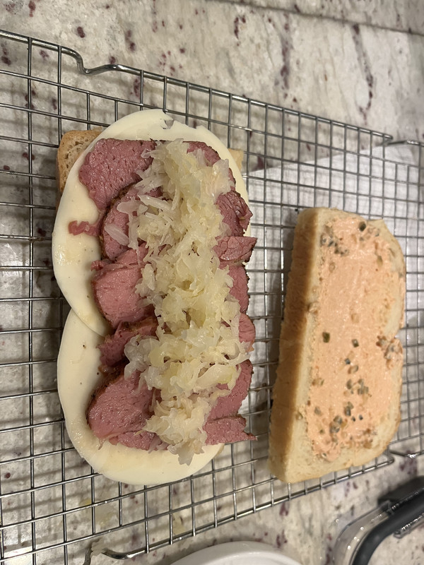 8C135D88-9C9F-4891-A935-4D55B1006805