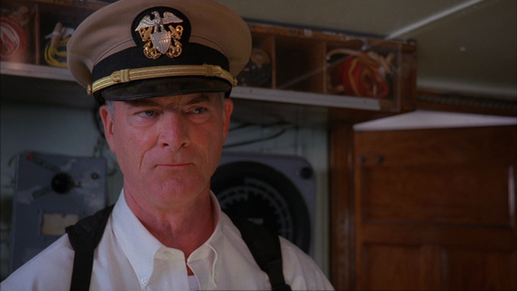 vlcsnap-2019-01-22-16h07m35s912