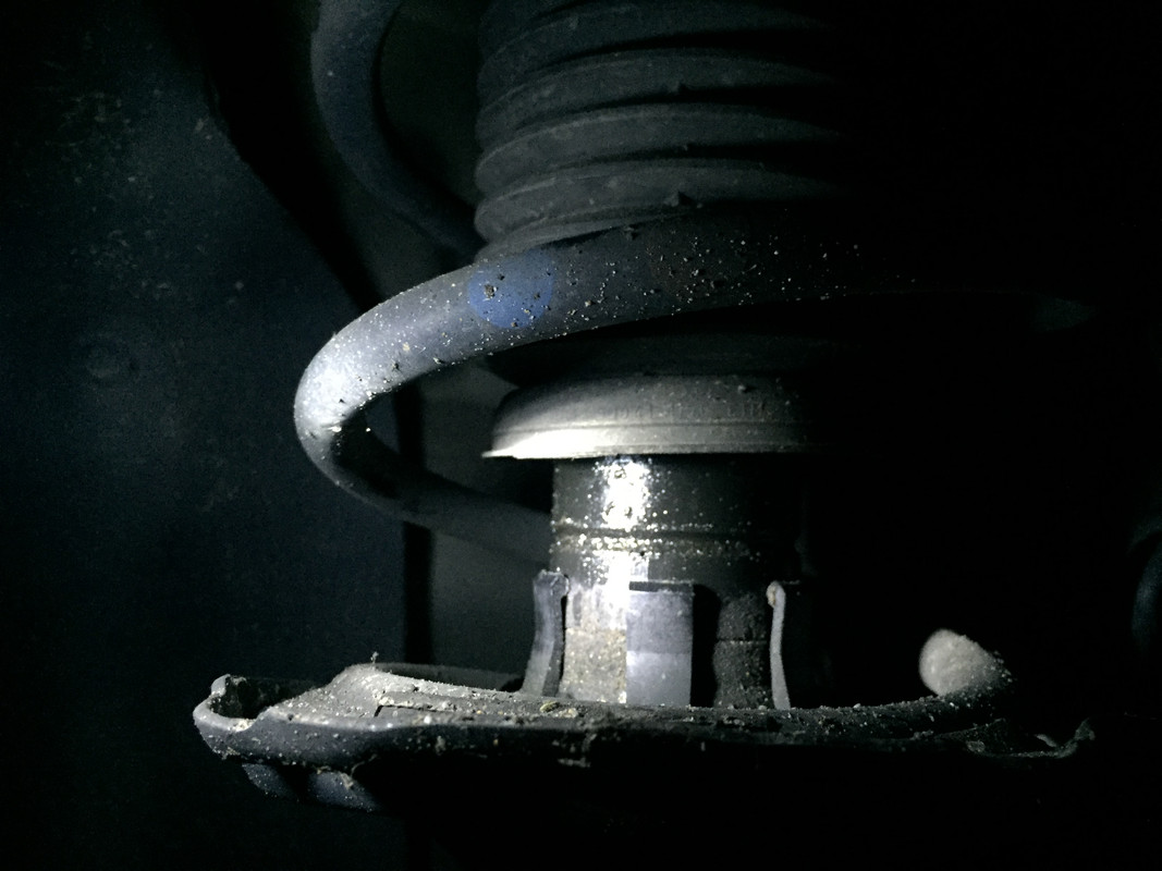 77617805-8F4C-44F2-A9EE-06E95993F2E7