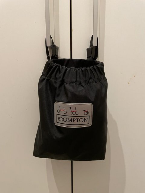 WhatsApp Image 2021-08-14 at 13.34.59 (13)