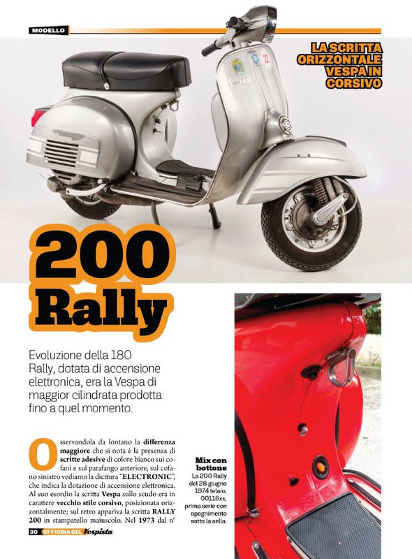 O V  Lug-Ago 2023 (11)