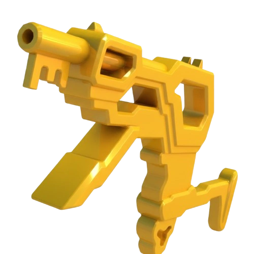 Key Spray