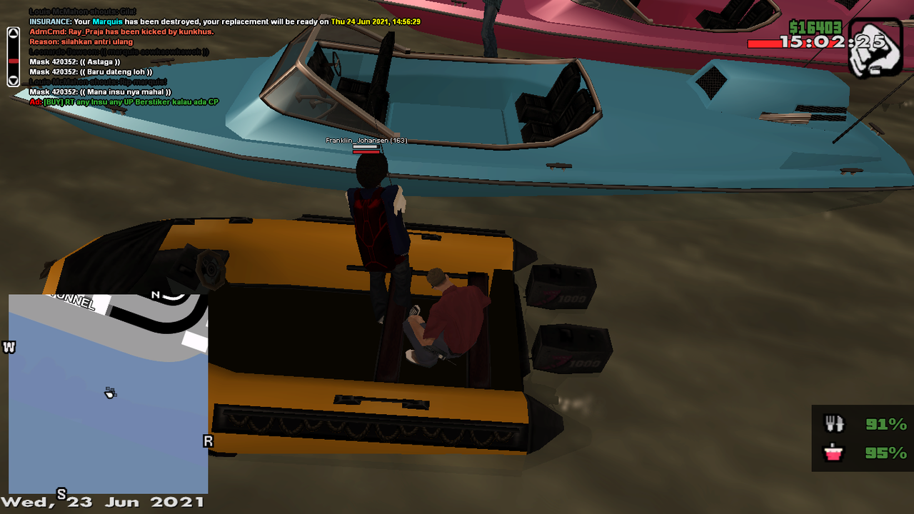 Screenshot-1.png