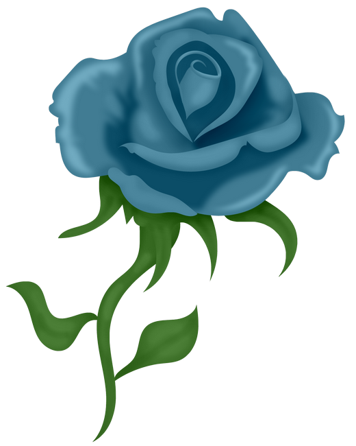 PeacockDreams_MM_Element (74)