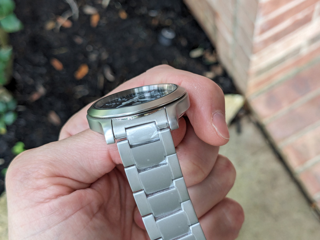 PXL_20240503_220135155