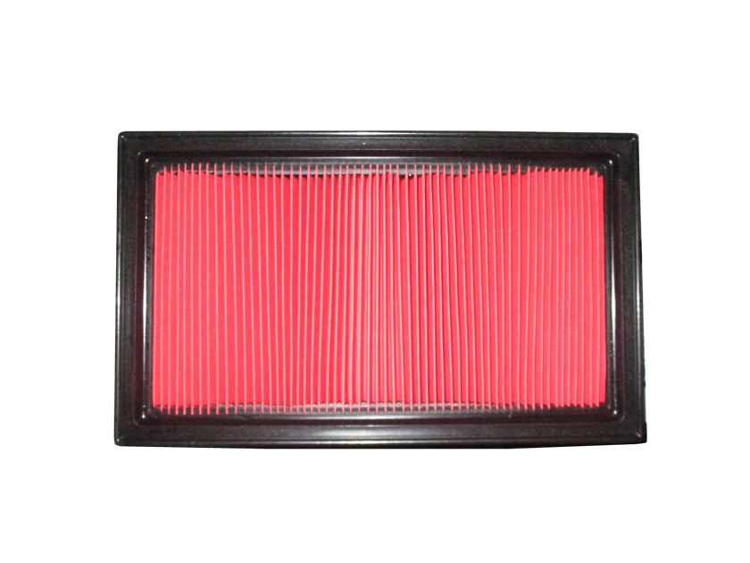 FA43080 filtro aire ns sentra b13 b15 pathfinder 3.3 3.5 xtrail 2.5 02-09 murano 3.5 primera almera altima new pathfinder 3.5/ rn scala 1.6 / subaru impreza 1.7 forester i ii / sz vitara 1.6 2016 - s-cross 1.6 (aip554 - c2964) - marca: ifl.