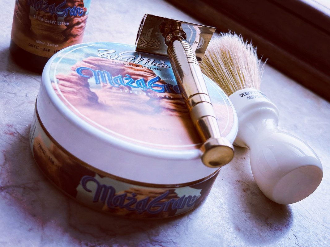 8DE3D669-138D-4D8E-BC0F-7B7043EF1346