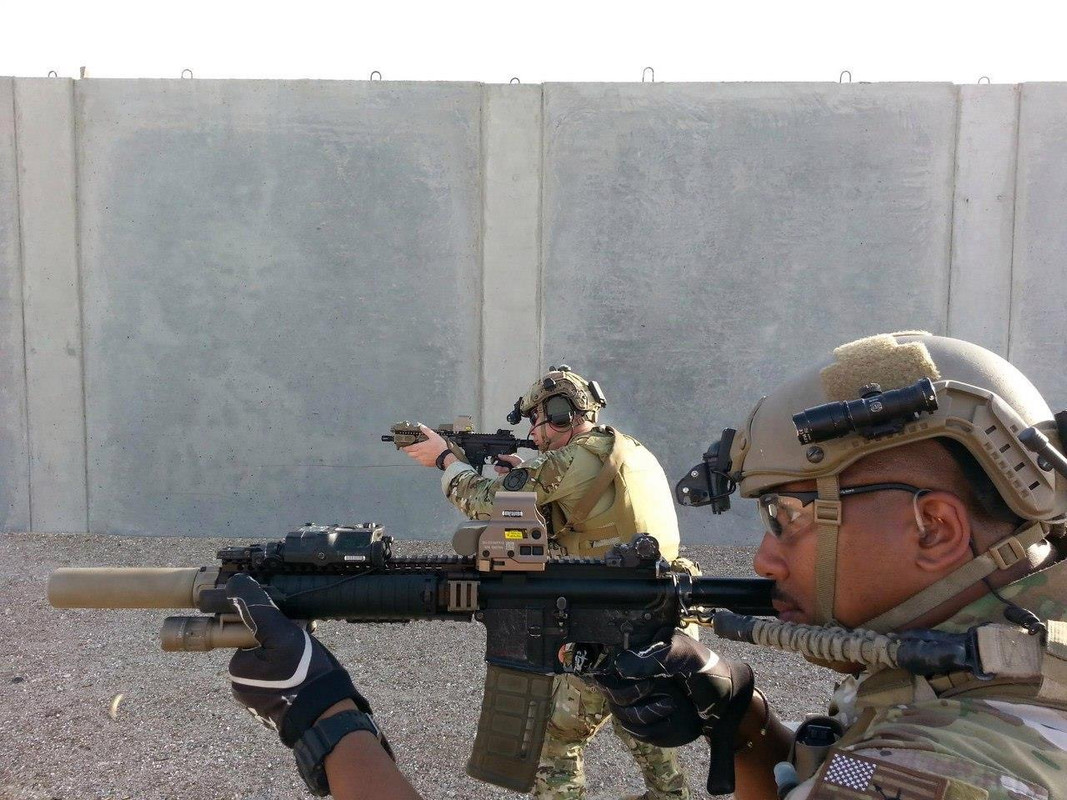 BF41AB24-FBA0-4B41-B5DD-7FA69A6D6F19