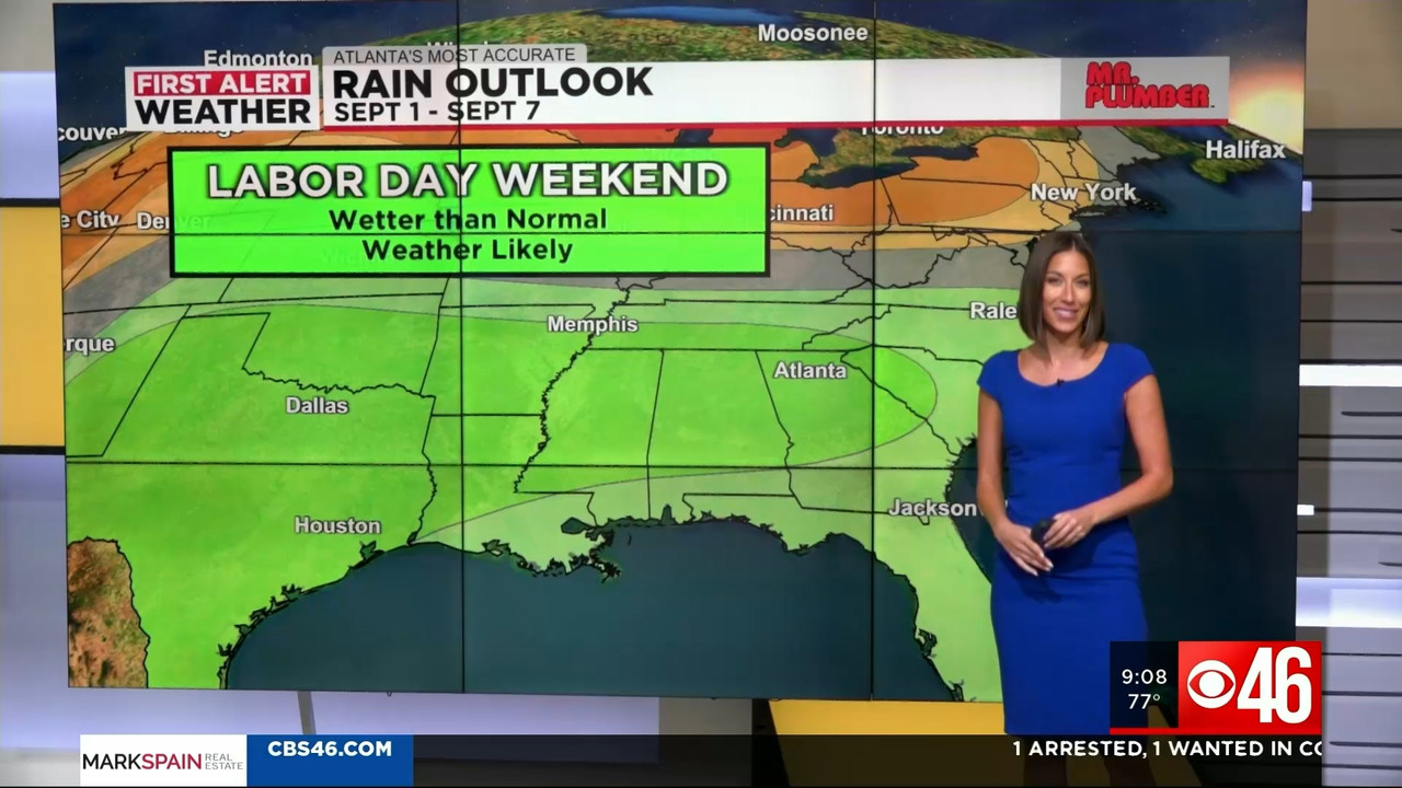 08.29 - 14.00.00 - CBS46 News at 9am. Morning news coverage..ts_snapshot_00.14.40.511