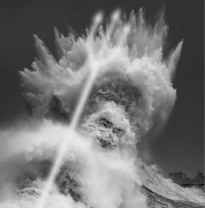 [Image: capture.jpg]