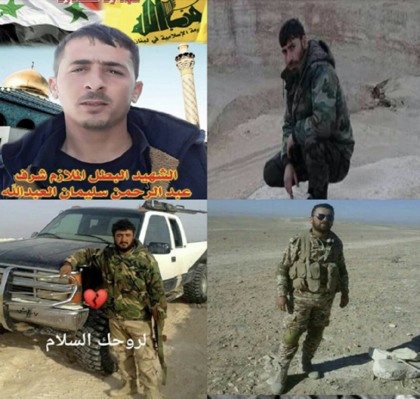 изображение_viber_2020-06-11_10-16-59