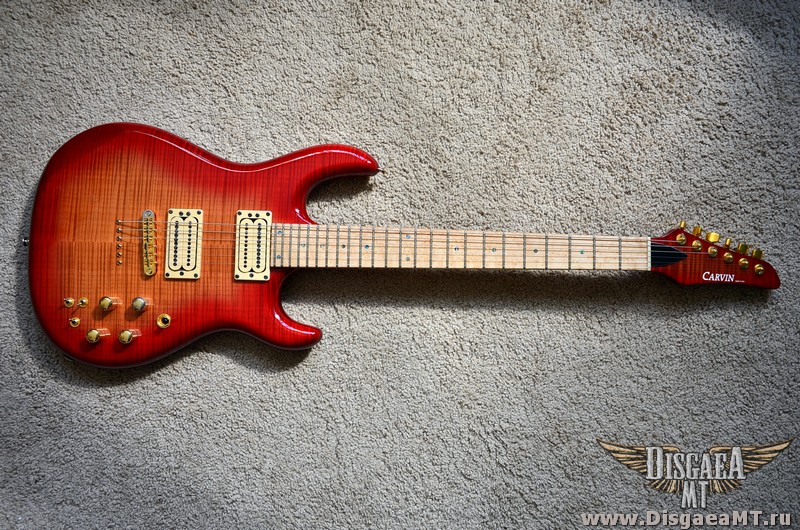 Carvin_DC127_10-amber-up_008