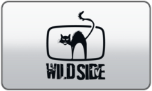 Wild Side TV