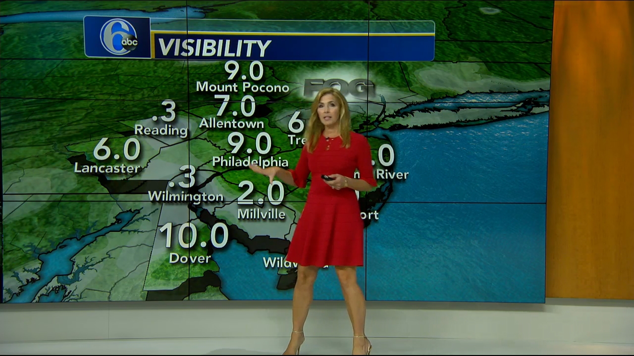 10.27 - 08.00.00 - Action News at 4 00 a.m..ts_snapshot_00.03.27.956