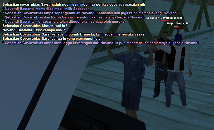 nov8.png