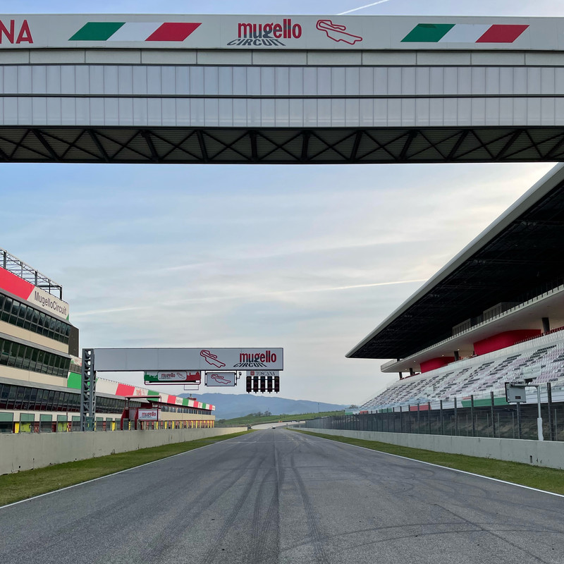 4F76219C-C368-4868-823B-BCED1DD229DA