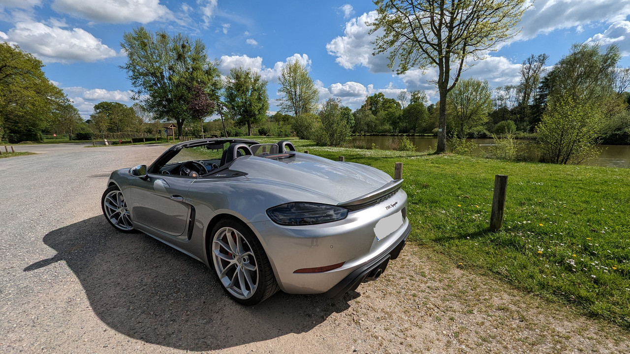 PXL_20230502_144211888