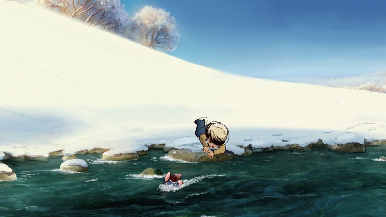 vlcsnap-2022-12-31-10h23m39s250