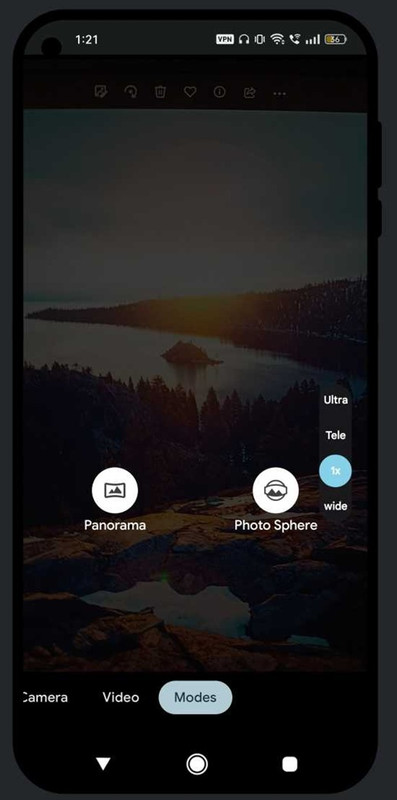 LMC 8.4 R17 APK download