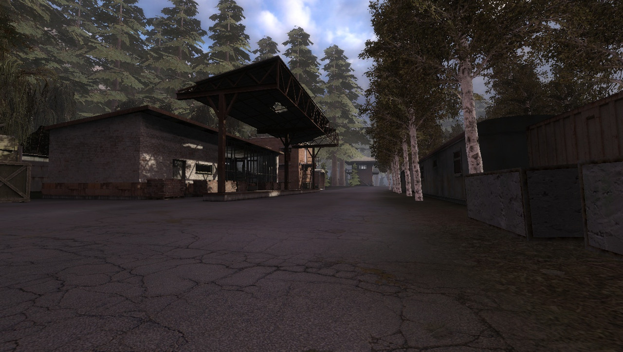 Скриншот ном.2