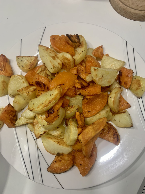 4F728D8B-3B15-4CDB-8635-BC2A4B5A6AD6