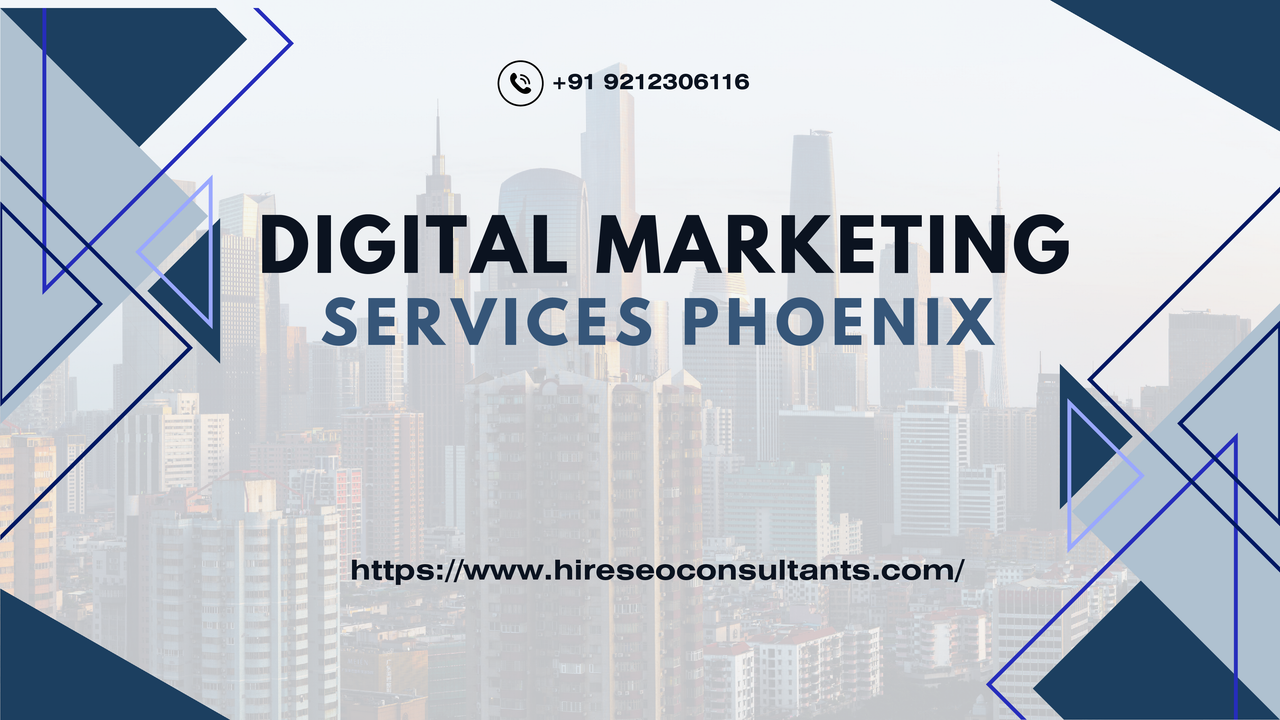 Digital Marketing Services Phoenix (3)