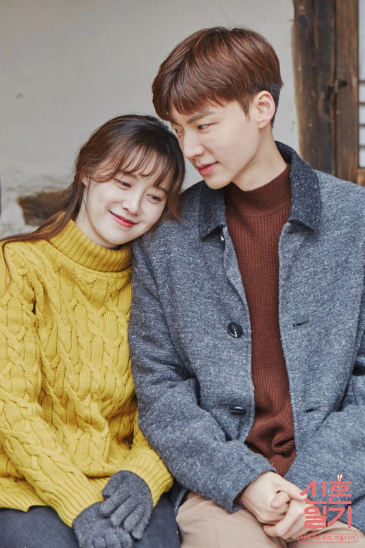 Koreaboo