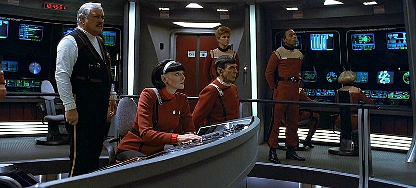 STAR-TREK-VI-2-C-FOTOR-2.jpg