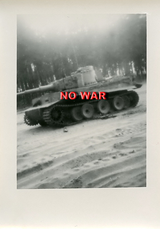 $T2eC16VHJHgFFlwcWnZVBSMi)uEq,Q~~60_10