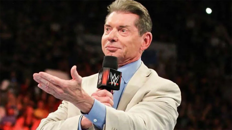 vince-mcmahon-wwe-hand-960x540.webp