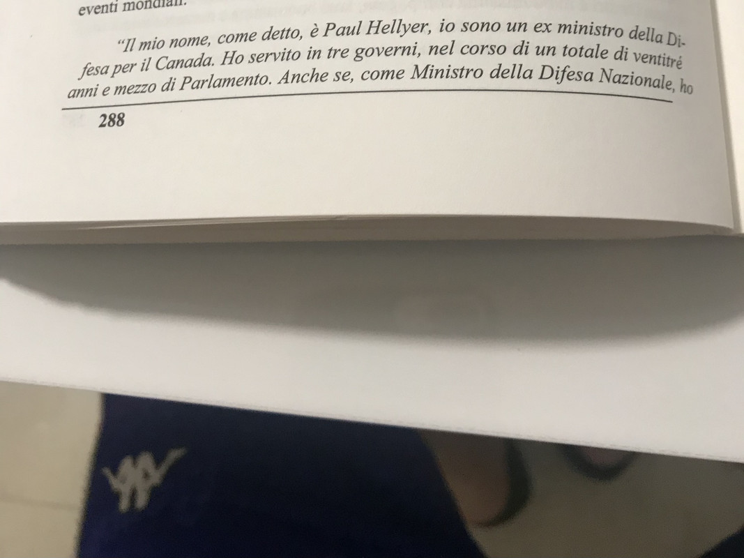 7683FADD-0274-49F2-A3B4-555794F5262E