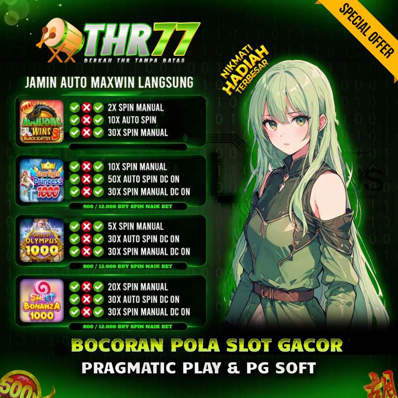 THRKU