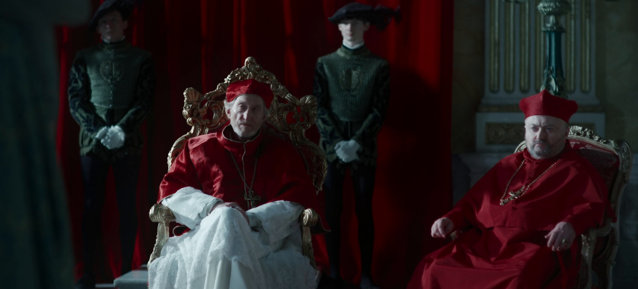 The.Serpent.Queen.S01E01.1080p.WEBRip.x265-KONTRAST-004