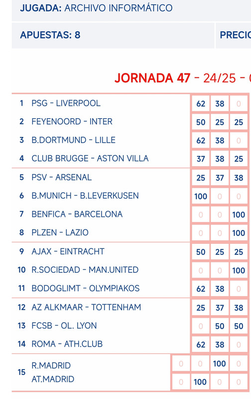 Screenshot_2025-03-04-17-15-49-048_com.google.android.gm-edit