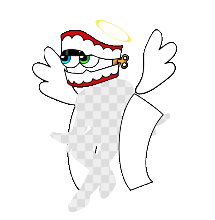 angel-caine-scrollbuddy