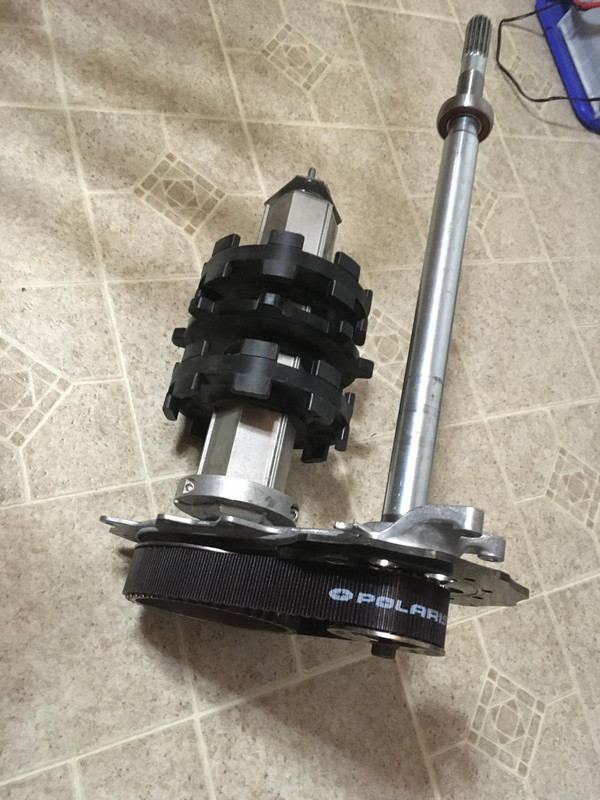 A37B6D90-BECE-4BEB-ACBE-537A34C273E4