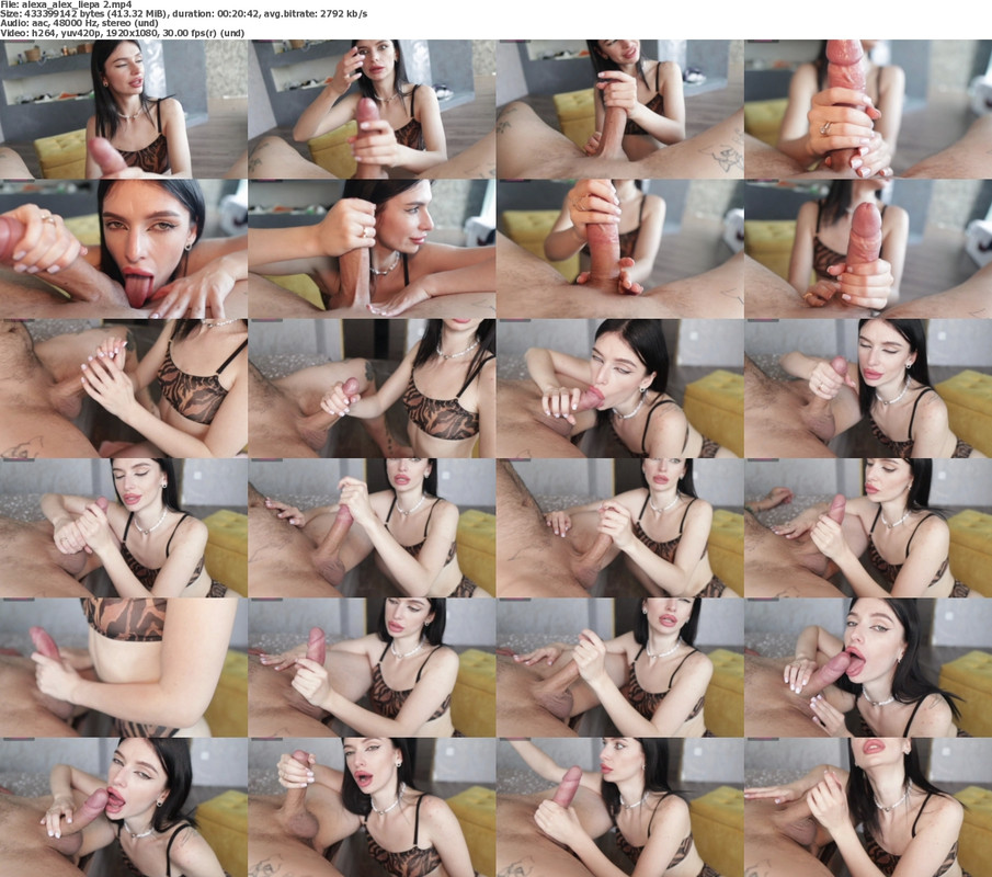28102024080645screenshot
