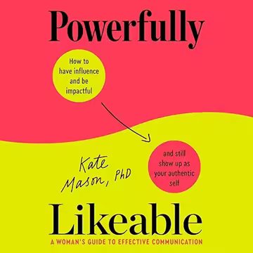 [Image: sv-Rd-P6uu-P6d-T0woo1h-Hvvzk-EIk-Ct-OLk-S.avif]