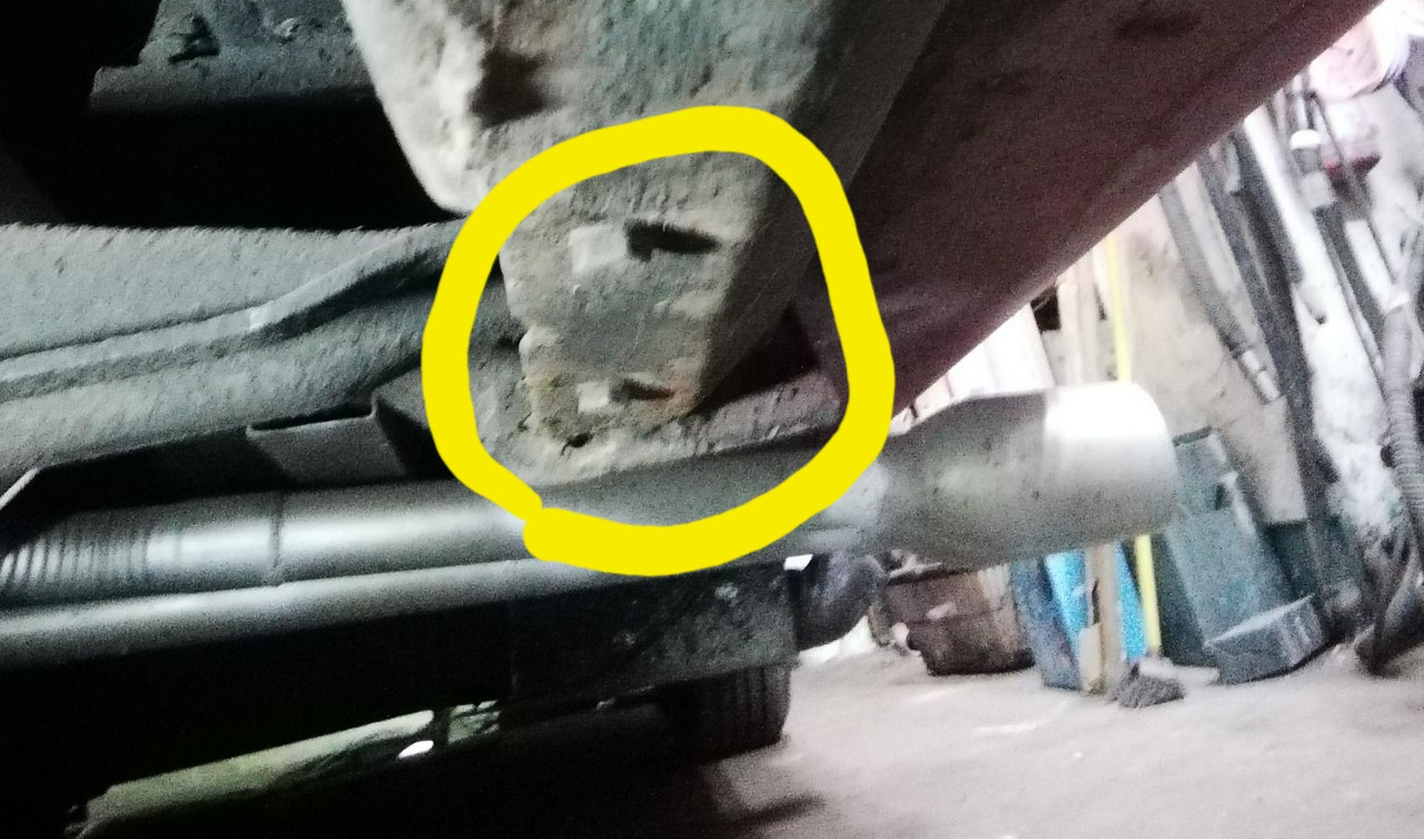 signal-2022-07-01-11-30-52-254-10