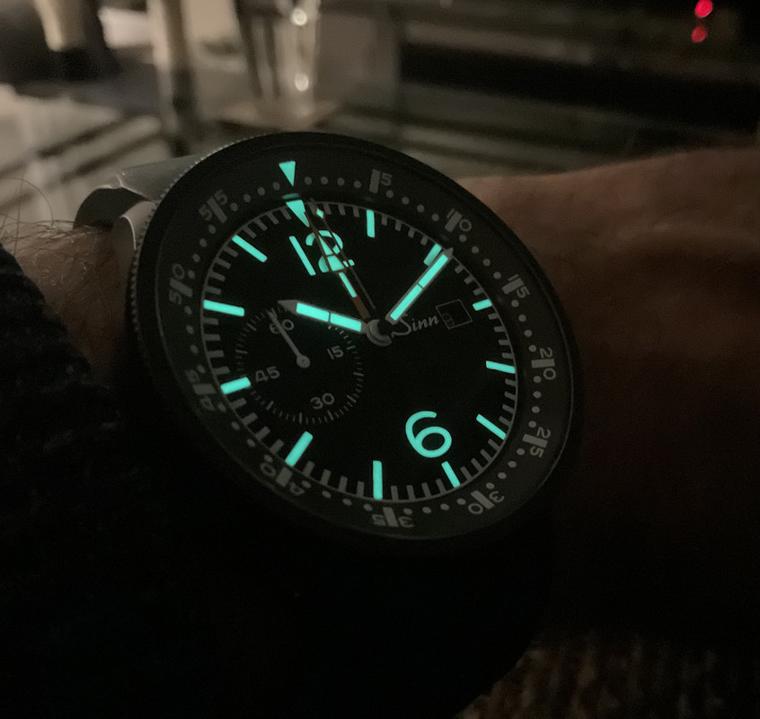 F18058C6-EE6E-44FF-946F-B2B572E8947E