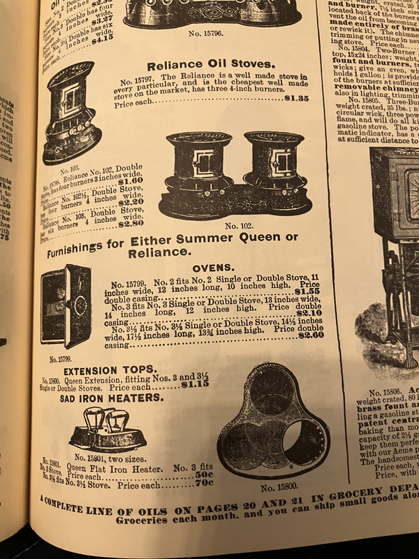 DC90E12D-0C29-4B41-83D3-C88704DF60BC