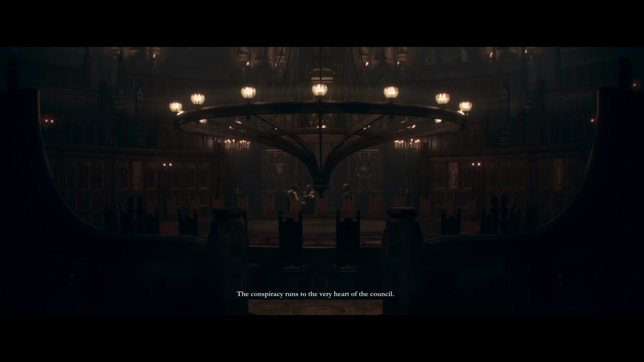 The-Order-1886-20231230214614-mp4-000303-183