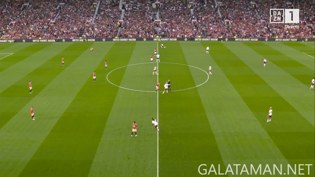 [Image: 20240816-MNU-FUL-EPL-1-ES-1080-mkv-snaps...23-911.jpg]