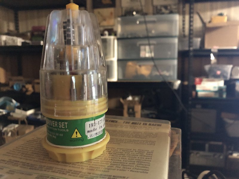 6F0F3FEC-AD07-4437-BBBF-3DC0767596C6