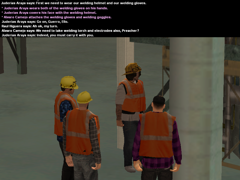 WT1.png