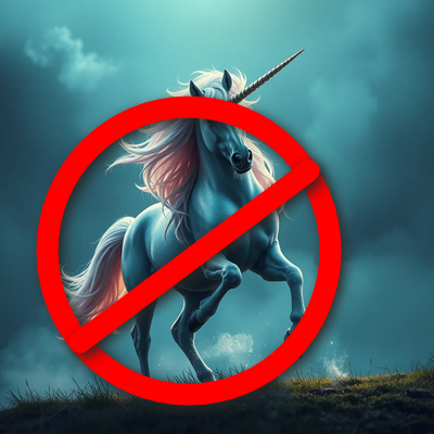 No-Unicorns.png