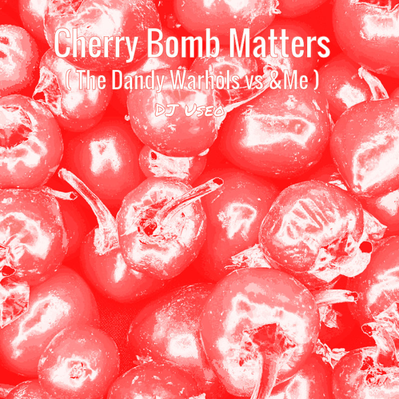 djuseo-cherry-matters.gif