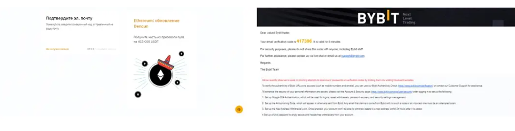 guide content image